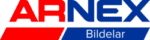 Arnexbildelar